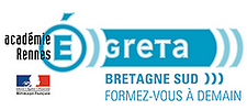 GRETA Bretagne sud