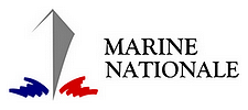 marine-nationale