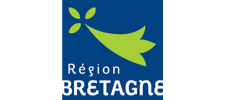 region_bretagne