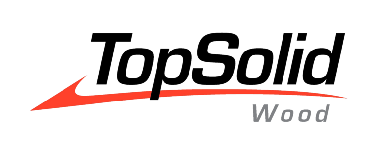 TOPSOLID