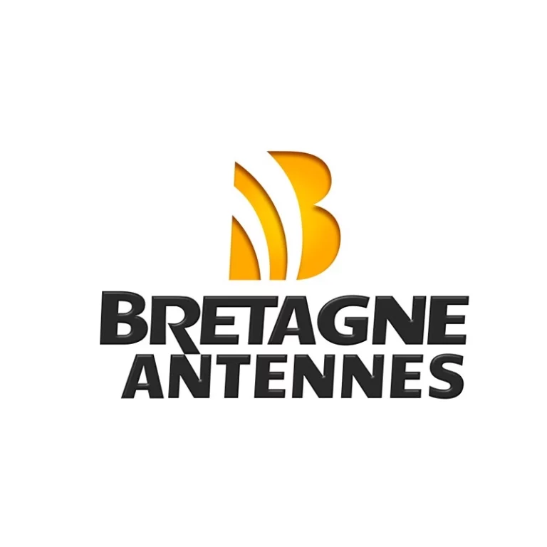 BRETAGNE ANTENNES