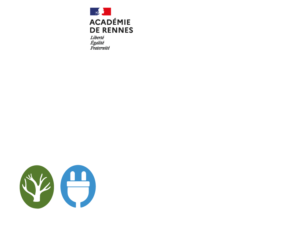 Lycée Professionnel Julien Crozet - Port-Louis