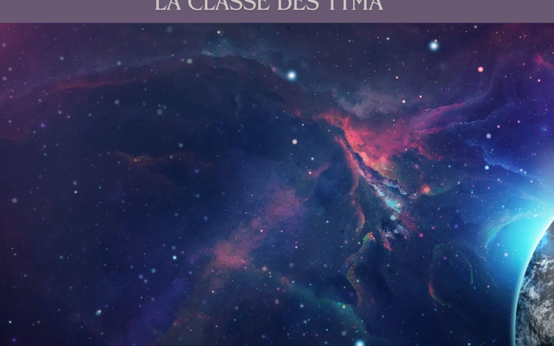 Concours de nouvelles « Les dystopiques » : proclamation des résultats et remise du prix Crozet 2024