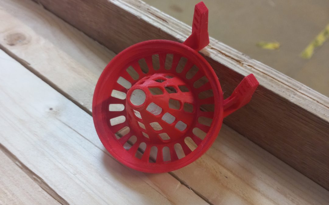 Frelon asiatique, luttons ensemble!